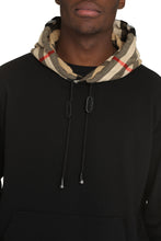 Load image into Gallery viewer, Cotton hoodie
