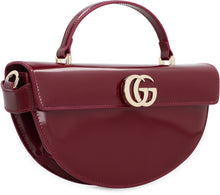 Load image into Gallery viewer, Leather handbag
