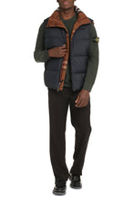 Load image into Gallery viewer, Padded bodywarmer
