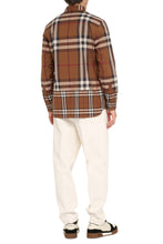 Load image into Gallery viewer, Cotton shirt
