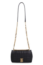 Load image into Gallery viewer, Lola leather mini crossbody bag
