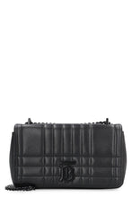 Load image into Gallery viewer, Lola Leather crossbody bag
