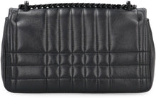 Load image into Gallery viewer, Lola Leather crossbody bag
