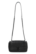 Load image into Gallery viewer, Lola Leather crossbody bag
