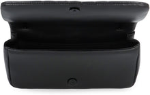 Load image into Gallery viewer, Lola Leather crossbody bag
