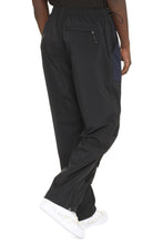 Load image into Gallery viewer, Nylon cargo pants

