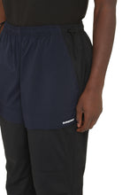 Load image into Gallery viewer, Nylon cargo pants
