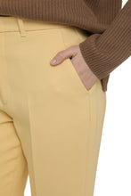 Load image into Gallery viewer, Crêpe trousers
