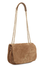 Load image into Gallery viewer, Jamie 4.3 mini crossbody bag
