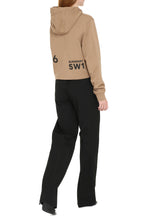 Load image into Gallery viewer, Cotton hoodie
