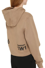 Load image into Gallery viewer, Cotton hoodie
