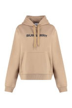 Load image into Gallery viewer, Cotton hoodie
