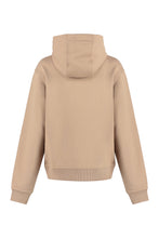 Load image into Gallery viewer, Cotton hoodie
