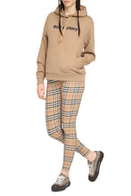 Load image into Gallery viewer, Cotton hoodie
