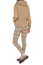 Load image into Gallery viewer, Cotton hoodie
