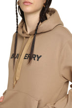 Load image into Gallery viewer, Cotton hoodie
