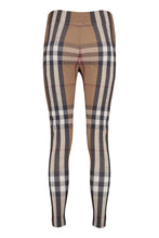 Load image into Gallery viewer, Printed leggings
