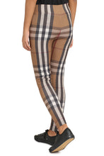 Load image into Gallery viewer, Printed leggings
