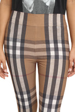 Load image into Gallery viewer, Printed leggings
