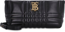 Load image into Gallery viewer, Lola leather mini bag
