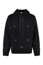 Load image into Gallery viewer, Hooded sweatshirt
