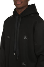 Load image into Gallery viewer, Hooded sweatshirt
