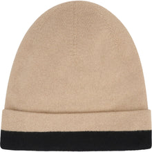 Load image into Gallery viewer, Knitted beanie
