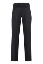 Load image into Gallery viewer, Wool trousers
