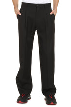 Load image into Gallery viewer, Wool trousers
