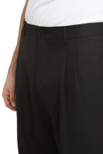 Load image into Gallery viewer, Wool trousers
