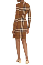 Load image into Gallery viewer, Jersey mini dress

