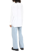 Load image into Gallery viewer, Silk shirt
