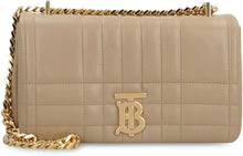 Load image into Gallery viewer, Lola leather crossbody bag
