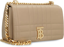 Load image into Gallery viewer, Lola leather crossbody bag
