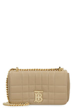 Load image into Gallery viewer, Lola leather mini crossbody bag
