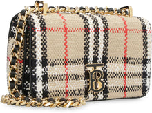Load image into Gallery viewer, Lola mini crossbody bag
