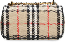 Load image into Gallery viewer, Lola mini crossbody bag
