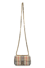 Load image into Gallery viewer, Lola mini crossbody bag
