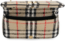 Load image into Gallery viewer, Lola mini crossbody bag
