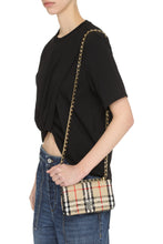 Load image into Gallery viewer, Lola mini crossbody bag
