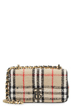 Load image into Gallery viewer, Lola mini crossbody bag

