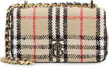 Load image into Gallery viewer, Lola mini crossbody bag
