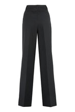 Load image into Gallery viewer, Wool trousers

