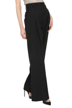 Load image into Gallery viewer, Wool trousers
