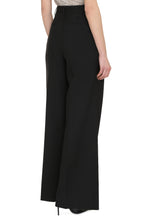 Load image into Gallery viewer, Wool trousers
