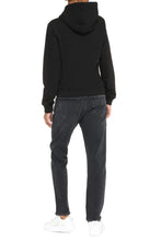Load image into Gallery viewer, Cotton hoodie
