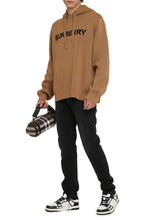 Load image into Gallery viewer, Knitted hoodie

