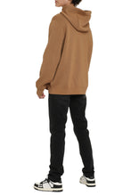 Load image into Gallery viewer, Knitted hoodie
