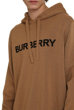 Load image into Gallery viewer, Knitted hoodie
