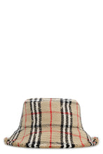 Load image into Gallery viewer, Bucket hat
